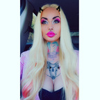 View barbiemetalface (Barbiemetalface) OnlyFans 67 Photos and 32 Videos leaks 

 profile picture