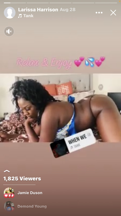 barbieplaypin onlyfans leaked picture 1