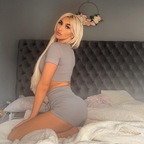 Onlyfans leaked barbies-toys 

 profile picture