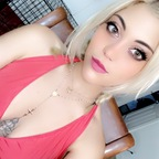 barbies_angelxoxo onlyfans leaked picture 1