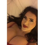 barbieyeg OnlyFans Leaks (69 Photos and 34 Videos) 

 profile picture