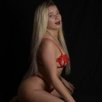 barbiiefree (Roxy) OnlyFans content 

 profile picture