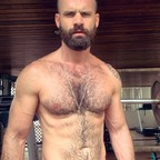 barbudu OnlyFans Leaked (49 Photos and 62 Videos) 

 profile picture