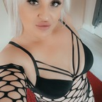 barby_corin (BARBY_CORIN) free OnlyFans Leaked Videos and Pictures 

 profile picture