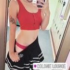 View bareassbrooke OnlyFans videos and photos for free 

 profile picture