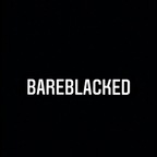 View BAREBLACKED NEW CONTENT COMING WEEKLY (bareblacked) OnlyFans 49 Photos and 32 Videos leaked 

 profile picture