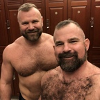 bareduo (Bareduo) OnlyFans content 

 profile picture