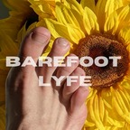 Trending @barefoot_lyfe leaks Onlyfans content free 

 profile picture