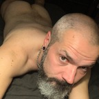 View barold76 OnlyFans videos and photos for free 

 profile picture