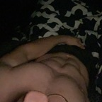 barret.j onlyfans leaked picture 1