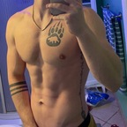 barrettvip onlyfans leaked picture 1