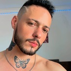 Free access to @basiliocerri (Basilio Cerri) Leaks OnlyFans 

 profile picture