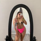 View bassbarbiee OnlyFans content for free 

 profile picture