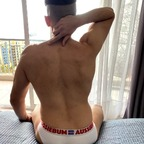 New @bastian_pezoa leaked Onlyfans gallery for free 

 profile picture