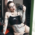 View 𝙱𝚊𝚋𝚢 𝚋𝚊𝚝 🦇 (batbitch1) OnlyFans 466 Photos and 48 Videos for free 

 profile picture