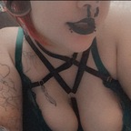 Hot @batcorpsecult leaked Onlyfans content free 

 profile picture