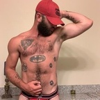 View bayoubeauxxx (Beaux Jangles) OnlyFans 49 Photos and 32 Videos leaked 

 profile picture