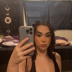 bbabyygirllk onlyfans leaked picture 1