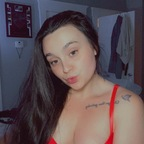 Hot @bbaegirl97 leaks Onlyfans gallery free 

 profile picture