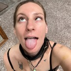 Download bbbrookie OnlyFans videos and photos free 

 profile picture
