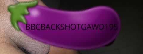 bbcbackshotgawd195 onlyfans leaked picture 1