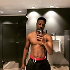 bbcflavorrr OnlyFans Leaked Photos and Videos 

 profile picture