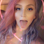 Onlyfans leaks bbdollpeach 

 profile picture