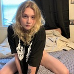 bbgirlls OnlyFans Leaked Photos and Videos 

 profile picture