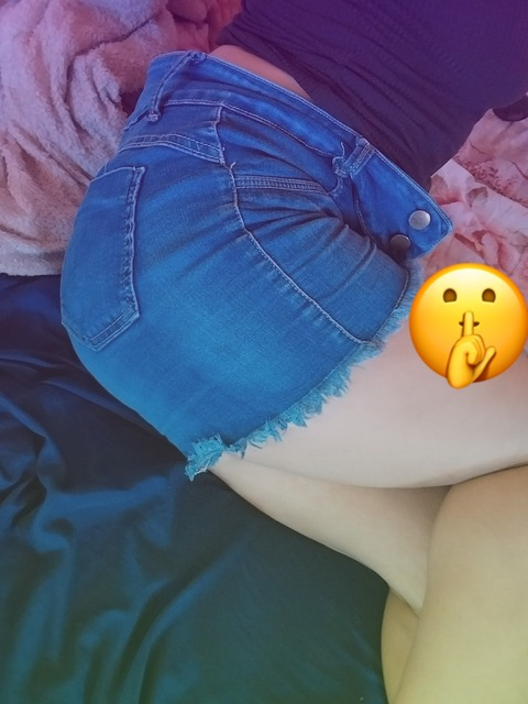bbgordita onlyfans leaked picture 1
