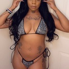 Hot @bblissful22 leak Onlyfans videos free 

 profile picture