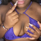 View 𝗕𝗿𝗶𝗮 𝗕𝗹𝗮𝗶𝗿 ❦ (bbtheebony) OnlyFans 108 Photos and 50 Videos gallery 

 profile picture
