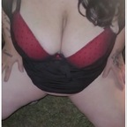 New @bbw-tammyxl leaks Onlyfans gallery for free 

 profile picture