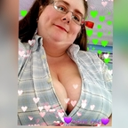 Onlyfans free content bbw_juniper_jiggles 

 profile picture