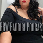 Get Free access to @bbwbadgirlbella (Isabella Martin) Leaks OnlyFans 

 profile picture