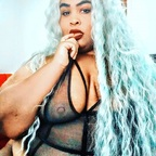 View bbwbarbiiie OnlyFans videos and photos for free 

 profile picture