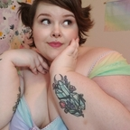 View bbwbeccabae OnlyFans content for free 

 profile picture