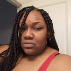 View bbwbigbaby OnlyFans content for free 

 profile picture