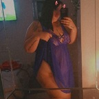 View bbwbitch.and.mrx OnlyFans videos and photos for free 

 profile picture