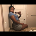 bbwblessings OnlyFans Leaked (49 Photos and 32 Videos) 

 profile picture