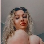 Hot @bbwblondiexo leaked Onlyfans content for free 

 profile picture