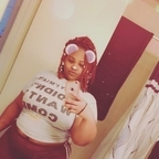 bbwcamrycaramel OnlyFans Leaked (49 Photos and 58 Videos) 

 profile picture