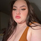 View bbwcarmelita OnlyFans videos and photos for free 

 profile picture