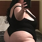 New @bbwcome_thru leaks Onlyfans photos free 

 profile picture