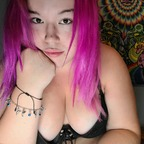 bbwcottagecore (Kenna) OnlyFans Leaked Videos and Pictures 

 profile picture
