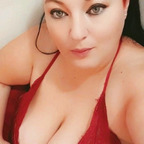 Get Free access to @bbwcurvykatiana (HOT HOUSEWIFE 🍑) Leak OnlyFans 

 profile picture
