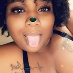 bbwdream26 (Roze) free OnlyFans Leaked Content 

 profile picture