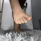 bbwfeetjzz OnlyFans Leak (49 Photos and 32 Videos) 

 profile picture