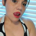 New @bbwfindingmysexy leaked Onlyfans videos free 

 profile picture