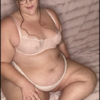 Free access to @bbwgeorgiarose Leak OnlyFans 

 profile picture
