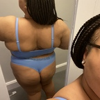 bbwgoddssbex OnlyFans Leaks (81 Photos and 44 Videos) 

 profile picture